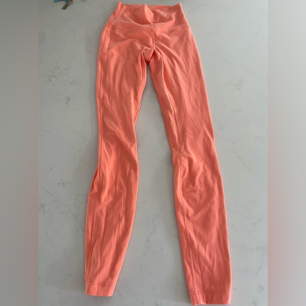 lululemon Align™ High-Rise Pant